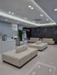 Slider image (10) Seoul Healthy Dental Clinic